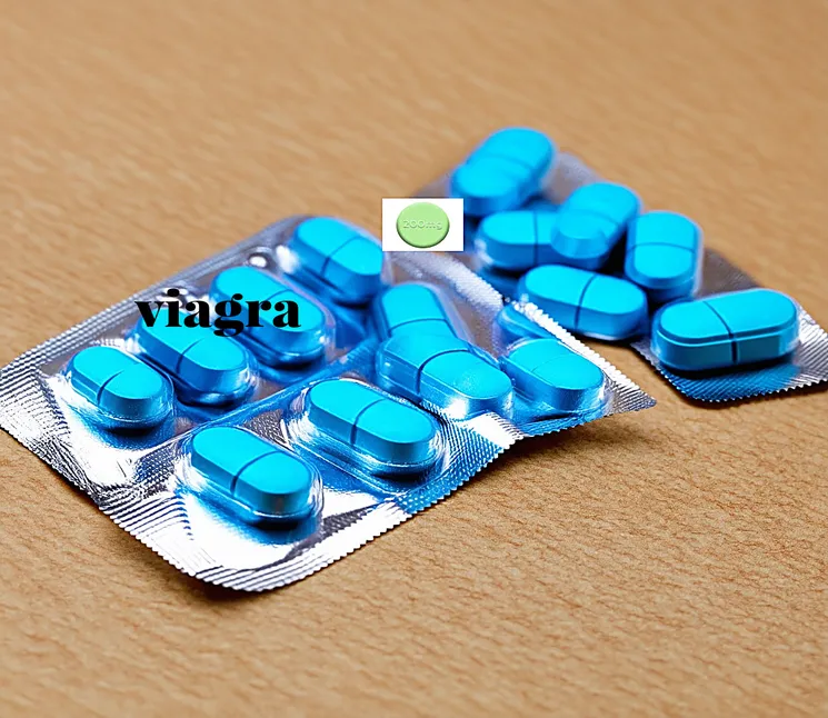 Viagra 1