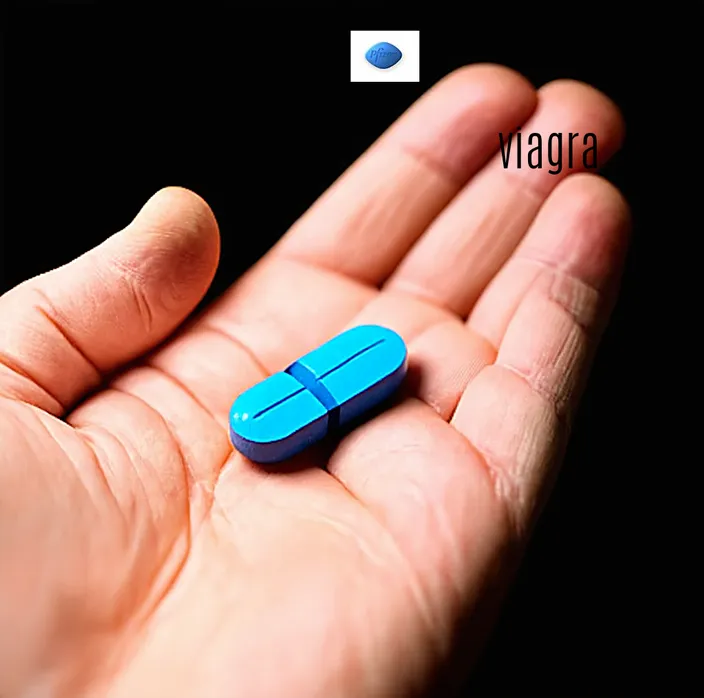 Viagra 3